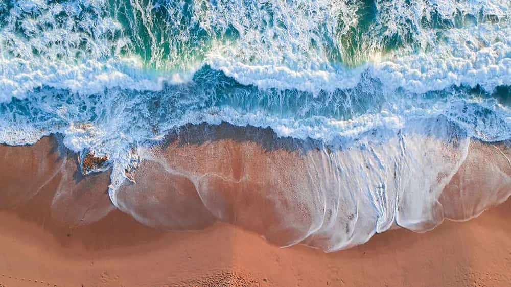 Aerial property photography by Photoplan