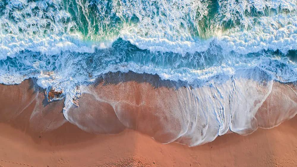 Aerial property photography by Photoplan