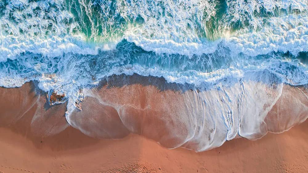 Aerial property photography by Photoplan