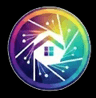 PhotoClear app icon