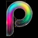 PhotoEdit app icon