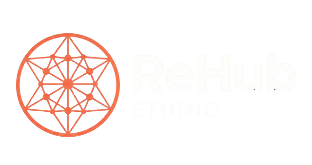 ReHub Studio