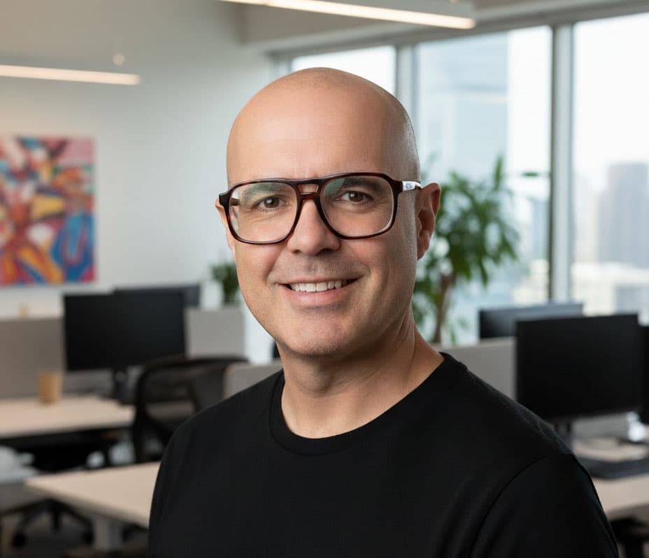 Martyn — Lease Plans & Floor Plan Manager, Photoplan