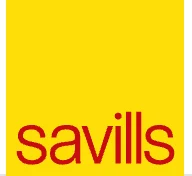 Savills logo
