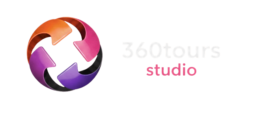 360Tours Studio