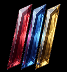 HDR Photo app icon