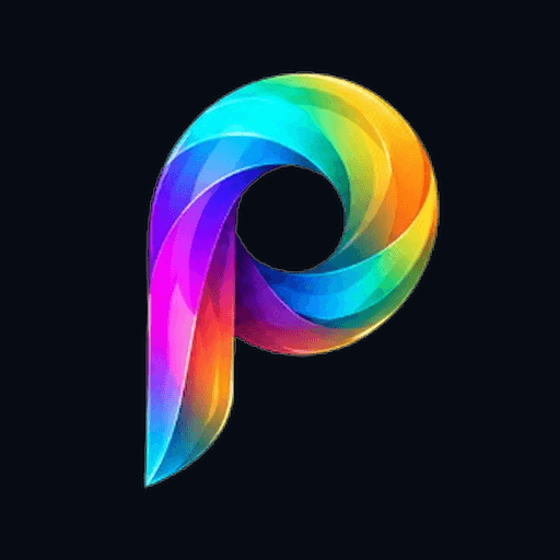 PhotoEdit app icon