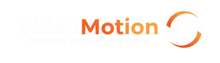 VideoMotion app icon