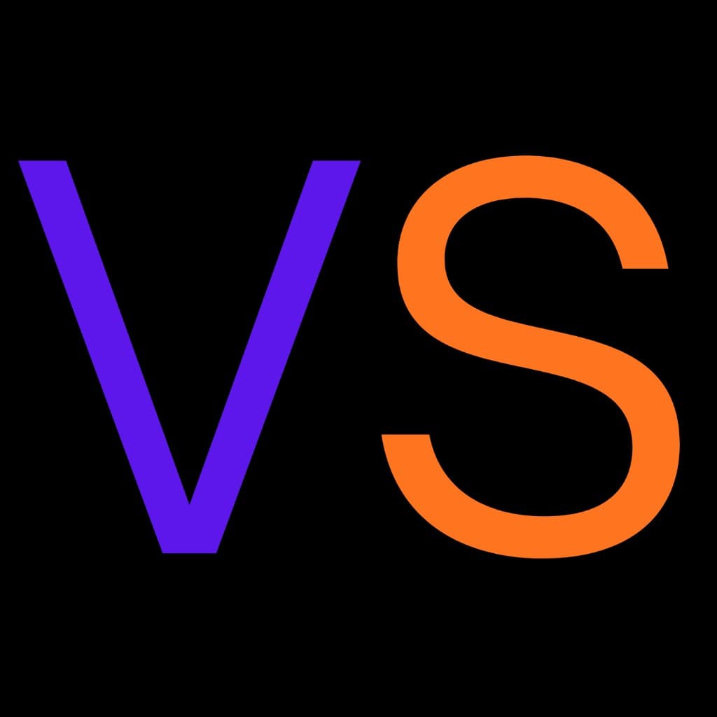 Virtual Staging app icon